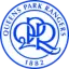 QPR