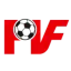 PVF U-21