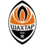 Shakhtar Donetsk