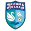 Walton-Hersham