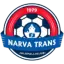 JK Narva Trans U-19