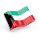 Kuwait U-21