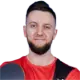 Ruslan Lazebnyi