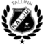 Nomme Kalju FC U-19