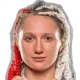 Lucia Szabova