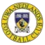 UWA Nedlands (res.)