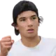 Henrique Rocha