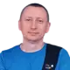Yaroslav Stepanchuk