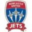 Newcastle Jets