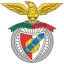 SL Benfica (Inquisitor)