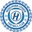 FC Hegelmann II