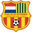29 de Setiembre