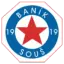 FK Banik Most-Sous