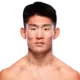 Song Yadong
