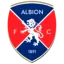 Albion FC (res.)