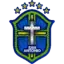 San Antonio Bulo Bulo