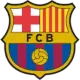 Barca