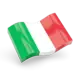 Italy (w)