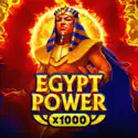 Egypt Power x1000