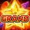 Grand