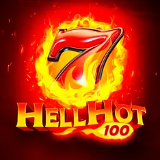 Hell Hot 100