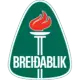 Breidablik UBK