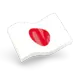 Japan (w)