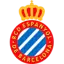 Espanyol