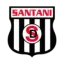 Deportivo Santani