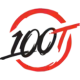 100 Thieves