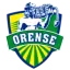 Orense SC