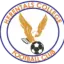 Herentals FC