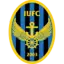 Incheon United