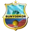 Bunyodkor