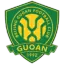 Beijing Guoan