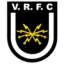 Volta Redonda
