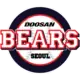 Doosan Bears