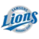 Samsung Lions