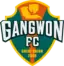 Gangwon FC