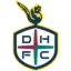 Daejeon Citizen FC