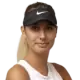 Oceane Dodin