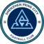 Shenzhen Peng City