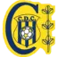 Deportivo Capiata