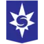 Stjarnan (w)