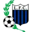 Liverpool Montevideo (res.)
