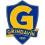UMF Grindavik/Njardvik (w)