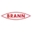 Brann U-19
