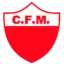 Fernando de la Mora
