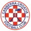 Canberra Croatia