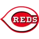Cincinnati Reds
